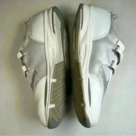 New SAS TMV Walking Shoe size 11 WW - Picture 10 of 12